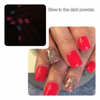 Plano Nails - Nail Salons Near Me - Plano, Texas Plano Nails - Nail Salons Near Me - Plano, Texas