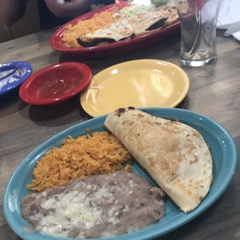 San Joe’s Cantina Grill - Food - Mexican Near Me - Albany, Georgia San Joe’s Cantina Grill - Food - Mexican Near Me - Albany, Georgia