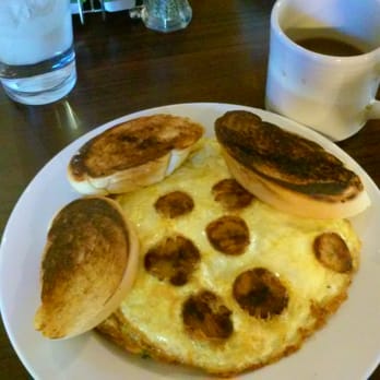 Nellie's - Breakfast & Brunch Near Me - Chicago, Illinois Nellie's - Breakfast & Brunch Near Me - Chicago, Illinois