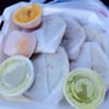 Las Gorditas De Don Angel gift card