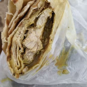 LENA’S ROTI & DOUBLES - Updated February 2026 - 92 Photos & 83 Reviews ...