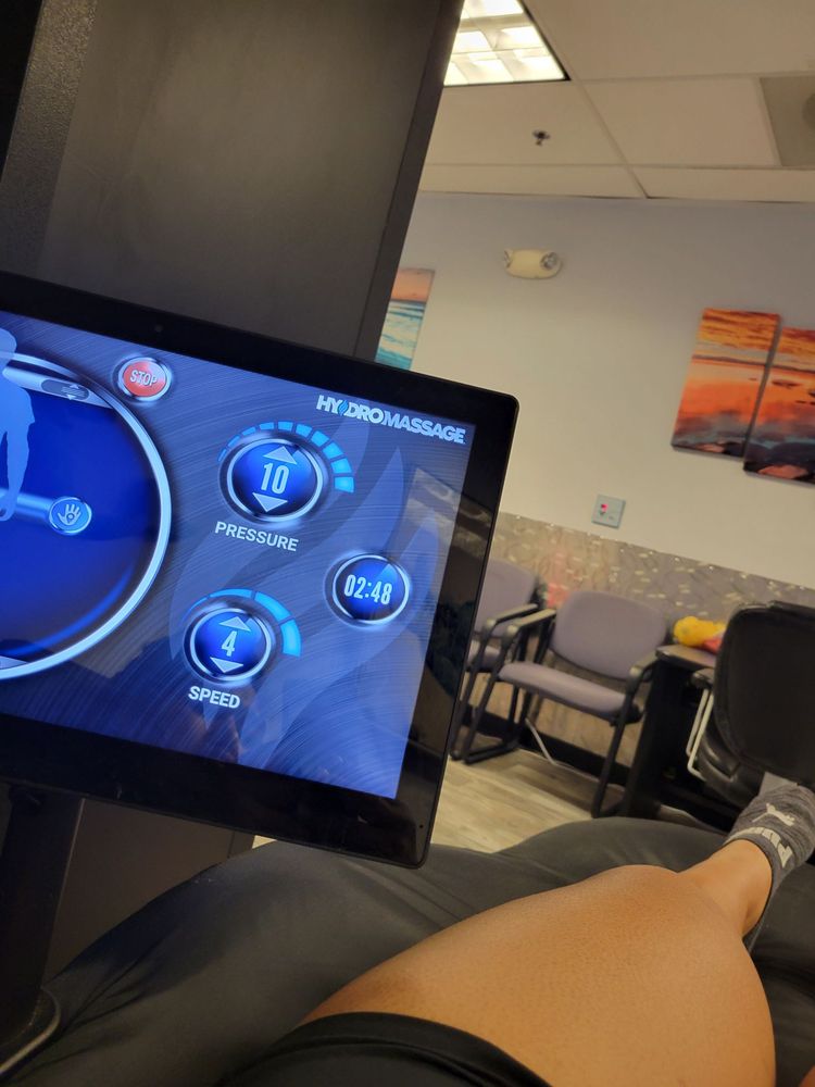 BODYFUEL FITNESS 36 Photos & 99 Reviews 1264 Disc Dr, Sparks