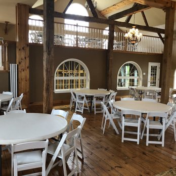 Spyglass Ridge Winery - the dining room - Wineries Near Me - Sunbury, Pennsylvania Spyglass Ridge Winery - the dining room - Wineries Near Me - Sunbury, Pennsylvania