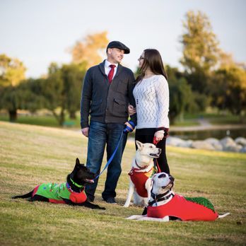 Sung Lee Photography - Family Session with fur babies. - Real Estate Photography Near Me Sung Lee Photography - Family Session with fur babies. - Real Estate Photography Near Me