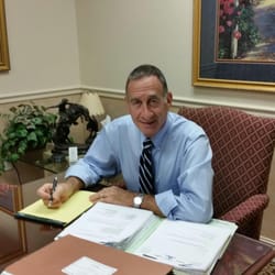 Auto Accident Attorney of Naples - We look forward to helping you with your auto accident, personal injury or wrongful death matter.