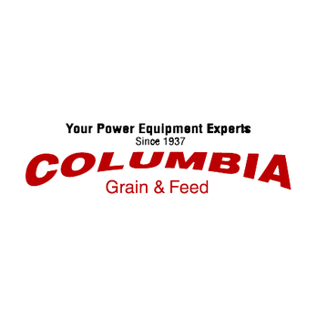 Columbia Grain And Feed - Nurseries & Gardening Near Me - Pasco, Washington