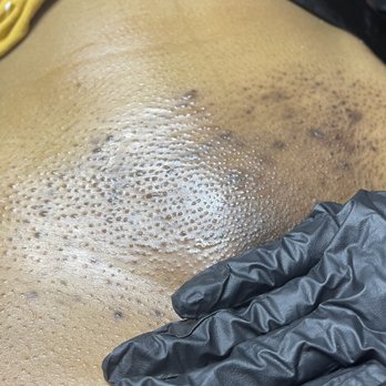 JC Aesthetic Studio - Waxing Near Me - Orlando, Florida JC Aesthetic Studio - Waxing Near Me - Orlando, Florida