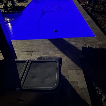 California Pools & Landscape - CALIFORNIA POOL - Pool & Hot Tub Service Near Me - Scottsdale, Arizona California Pools & Landscape - CALIFORNIA POOL - Pool & Hot Tub Service Near Me - Scottsdale, Arizona