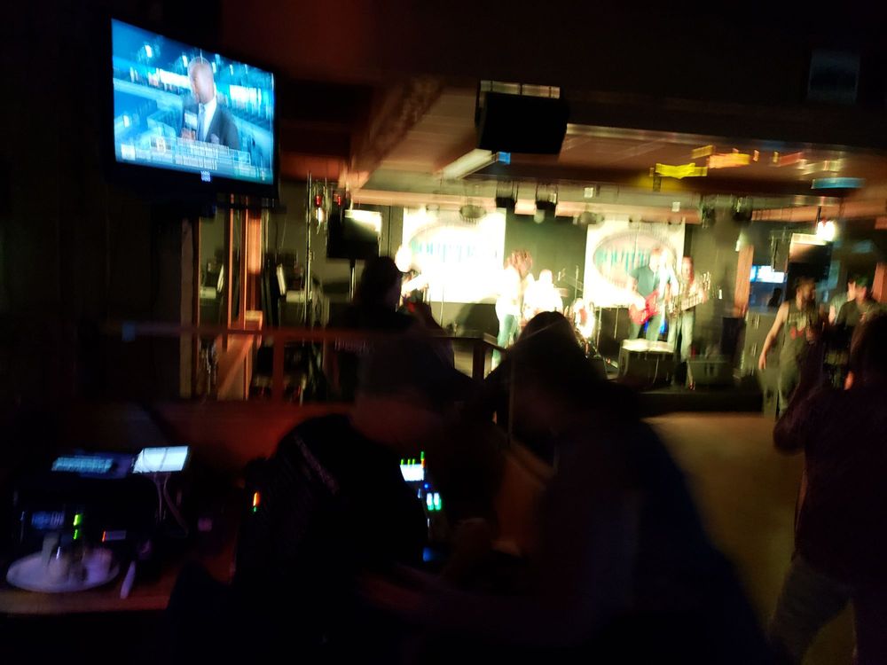 DOC HOLLIDAY’S COUNTRY BAR 18 Reviews Bars 7425 Schultz Rd, Erie