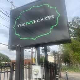 Sign