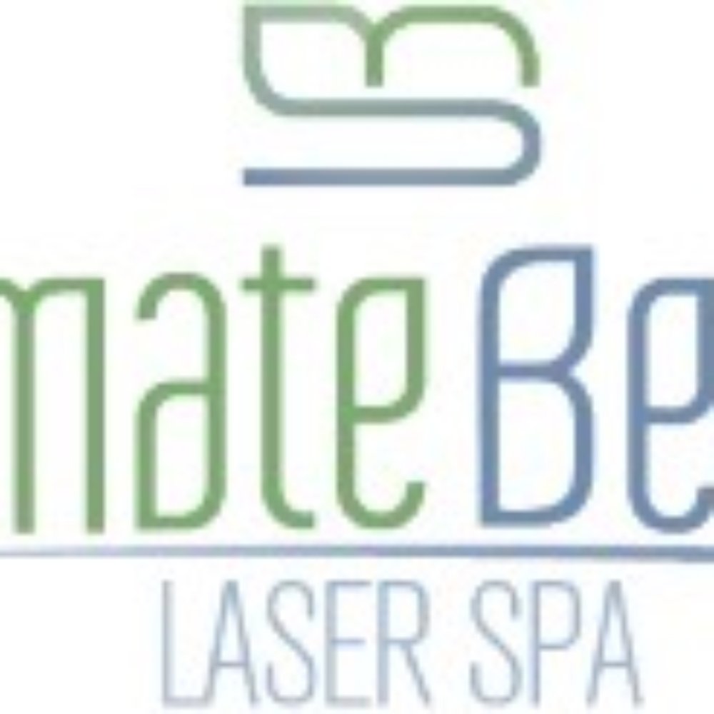 Ultimate Beauty Laser Spa - Medical Spas Near Me - Rochester, New York Ultimate Beauty Laser Spa - Medical Spas Near Me - Rochester, New York