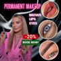 Photo of New Age Permanent Makeup