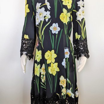 Jane Consignment - Oscar de la Renta! - Used, Vintage & Consignment Near Me - San Francisco, California