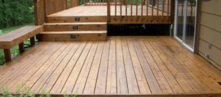 Slide of Quality Plumbing & General Contractors