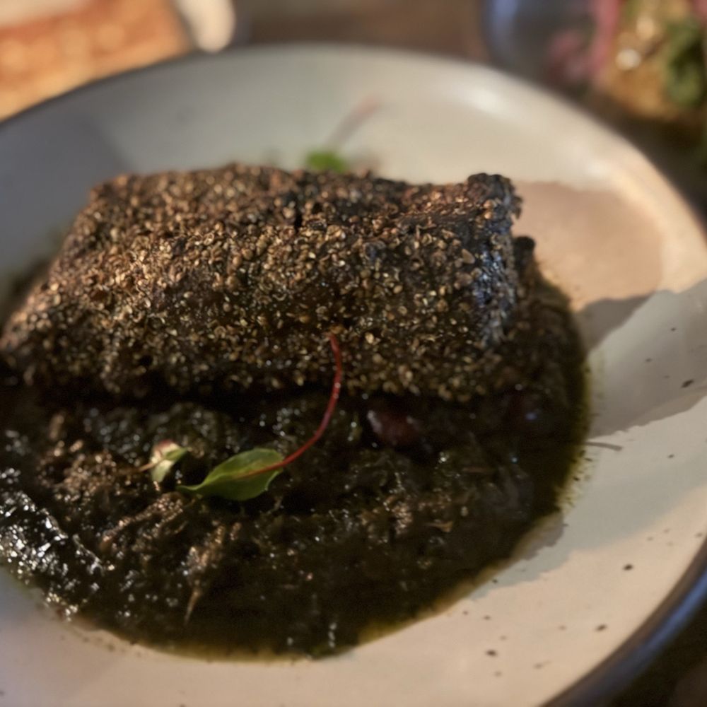 Delbar Middle Eastern - Ghormeh Sabzi - Persian/Iranian Near Me - Atlanta, Georgia Delbar Middle Eastern - Ghormeh Sabzi - Persian/Iranian Near Me - Atlanta, Georgia