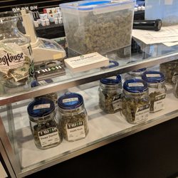 Truth Dispensary