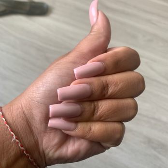 Lowry Nail Spa  - Nails - Nail Salons Near Me - Denver, Colorado