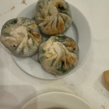 Noodle Wong - Dim Sum Near Me - Parsippany-Troy Hills, New Jersey Noodle Wong - Dim Sum Near Me - Parsippany-Troy Hills, New Jersey