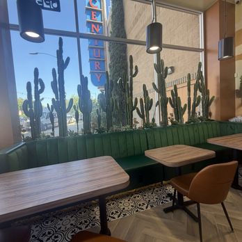 Con Azucar Cafe - Coffee & Tea Near Me - Hayward, California Con Azucar Cafe - Coffee & Tea Near Me - Hayward, California