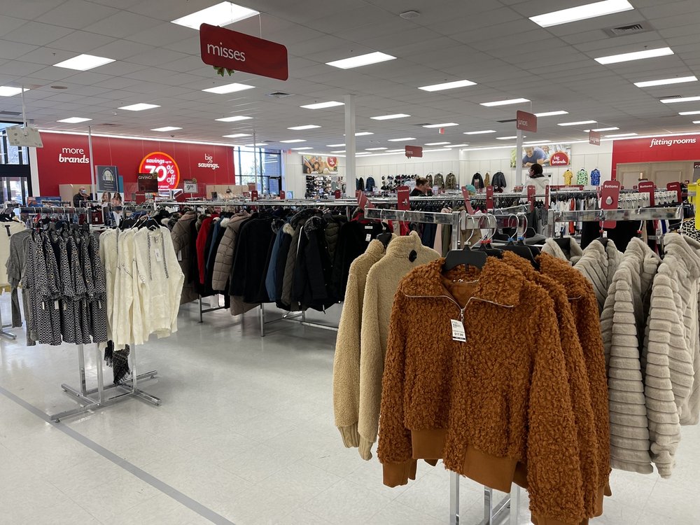 BEALLS OUTLET 10 Photos 5005 E Marketplace Dr, Flagstaff, AZ Yelp