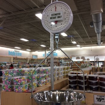 Sprouts Farmers Market - Grocery Near Me - Herndon, Virginia