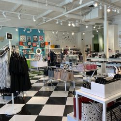 kate spade new york outlet