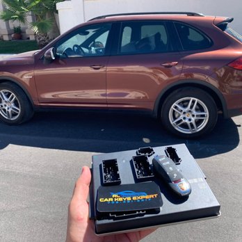 Car Keys Expert - Keys & Locksmiths Near Me Car Keys Expert - Keys & Locksmiths Near Me