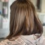 Photo of Hair By Dennis Latay