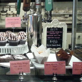 Pure Bliss Desserts - Cupcake heaven - Bakeries Near Me - Bellingham, Washington Pure Bliss Desserts - Cupcake heaven - Bakeries Near Me - Bellingham, Washington