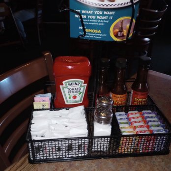 Black Bear Diner Reno - American Near Me - Reno, Nevada Black Bear Diner Reno - American Near Me - Reno, Nevada