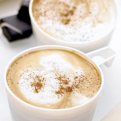 Cafe Drei Jahreszeiten