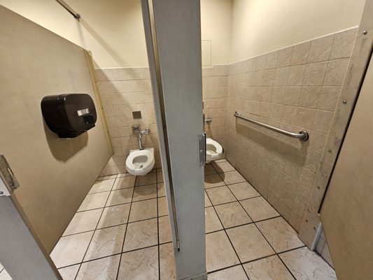 Maswik Food Court by null