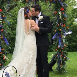 Greenbriar Catering & Florist