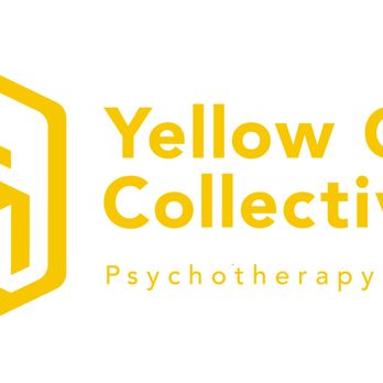 Yellow Chair Collective - Psychologists Near Me Yellow Chair Collective - Psychologists Near Me
