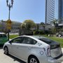 Photo of EZ Cab Company