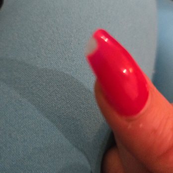 XO Nails & Spa - Nail Salons Near Me - San Clemente, California XO Nails & Spa - Nail Salons Near Me - San Clemente, California