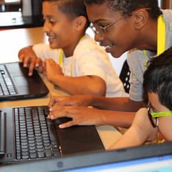 CulturePlay - Game Design