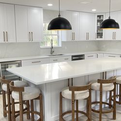 Jeymar - Fully renovated ! Look stunning