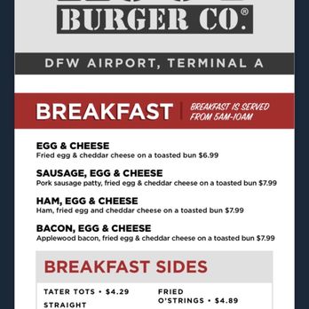 Twisted Root Burger - Menu - Burgers Near Me - Coppell, Texas Twisted Root Burger - Menu - Burgers Near Me - Coppell, Texas