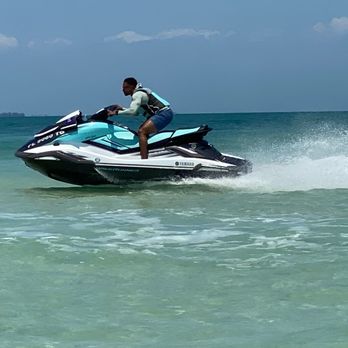 Cortez Watersports - Passage key - Boating Near Me - Cortez, Florida Cortez Watersports - Passage key - Boating Near Me - Cortez, Florida