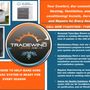 Photo of Tradewind Heating & Air