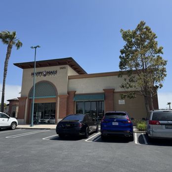 Happy Nails and Spa - 19051 Goldenwest St Ste 101 Huntington Beach, CA 92648 - Day Spas Near Me - Huntington Beach, California Happy Nails and Spa - 19051 Goldenwest St Ste 101 Huntington Beach, CA 92648 - Day Spas Near Me - Huntington Beach, California