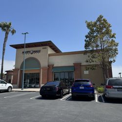 19051 Goldenwest St Ste 101 Huntington Beach, CA 92648