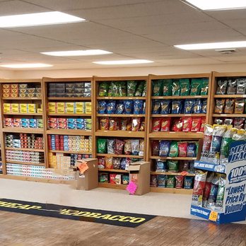 Cheap Tobacco - Tobacco Shops Near Me - Chillicothe, Ohio Cheap Tobacco - Tobacco Shops Near Me - Chillicothe, Ohio