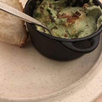 Cook Weaver - Broccoli casserole- yum! - Modern European Near Me - Seattle, Washington Cook Weaver - Broccoli casserole- yum! - Modern European Near Me - Seattle, Washington
