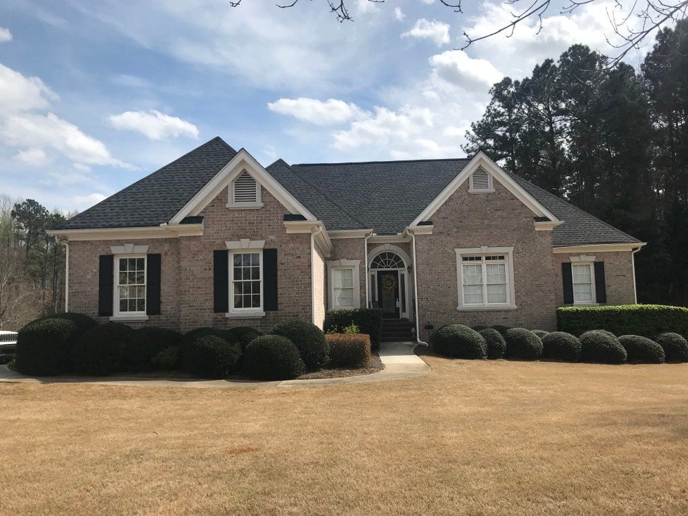 Slide of MRN Contracting