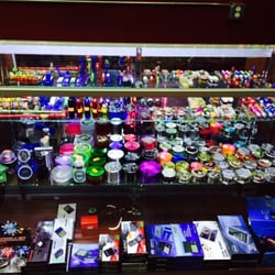 JD's Tobacco Outlet
