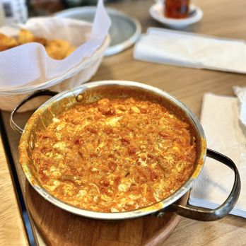 Nahita Bakery - Menemen, Shaksuka - Bakeries Near Me - Sunnyvale, California Nahita Bakery - Menemen, Shaksuka - Bakeries Near Me - Sunnyvale, California