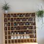 Photo of Native Coffee House