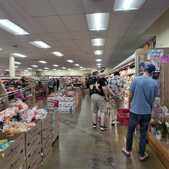 Trader Joe's - Inside - Grocery Near Me - Temecula, California Trader Joe's - Inside - Grocery Near Me - Temecula, California